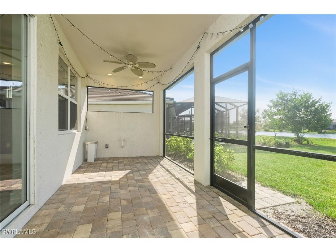 16504 Crescent Beach Way Bonita Springs FL 34135 224068285 image34