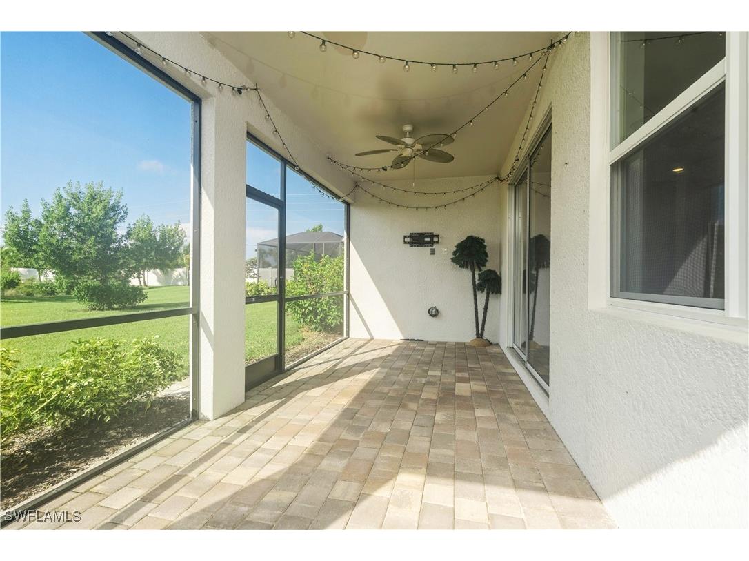 16504 Crescent Beach Way Bonita Springs FL 34135 224068285 image35