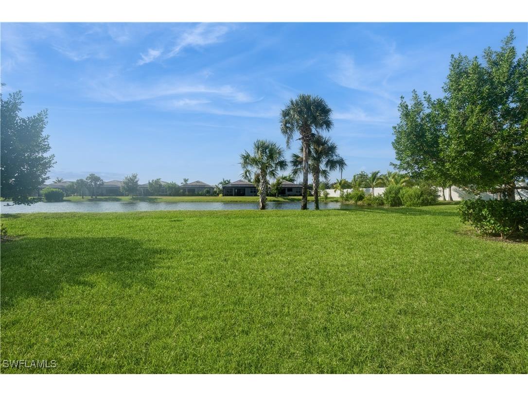 16504 Crescent Beach Way Bonita Springs FL 34135 224068285 image36