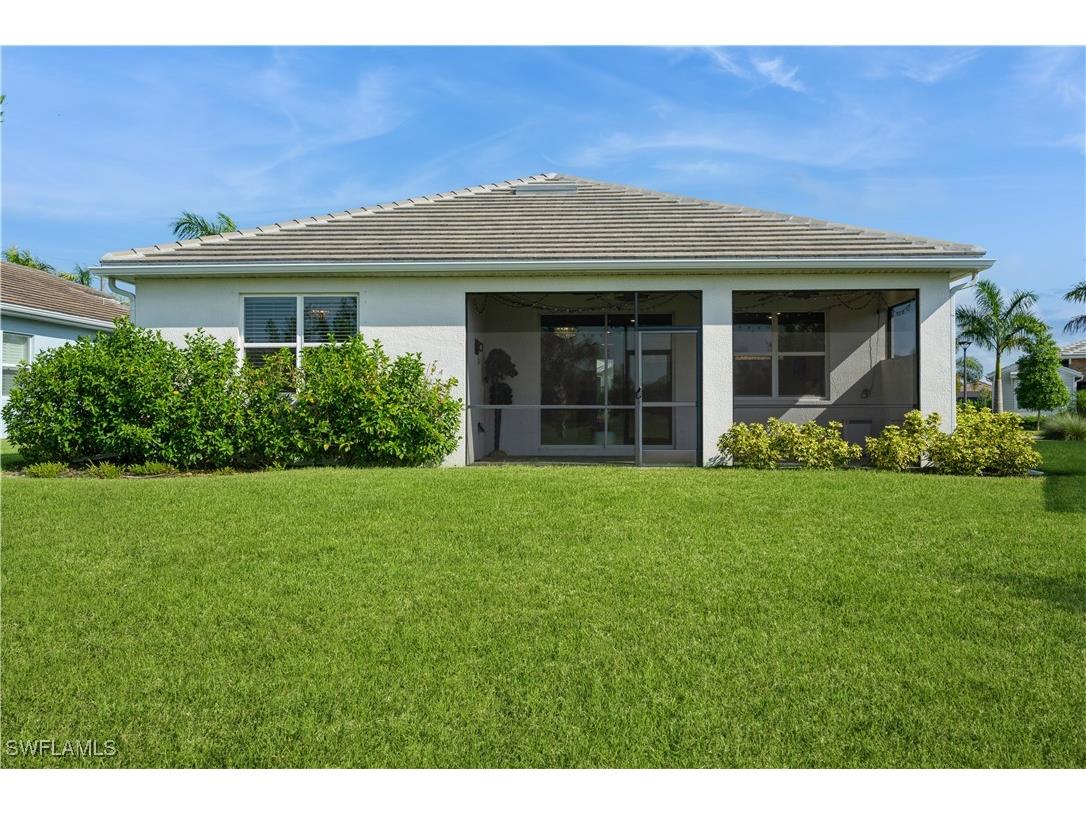 16504 Crescent Beach Way Bonita Springs FL 34135 224068285 image37