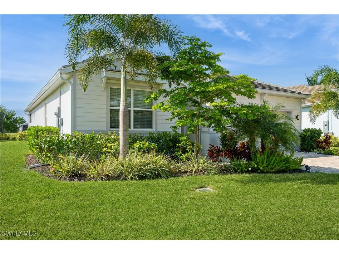 16504 Crescent Beach Way Bonita Springs FL 34135 224068285 image4