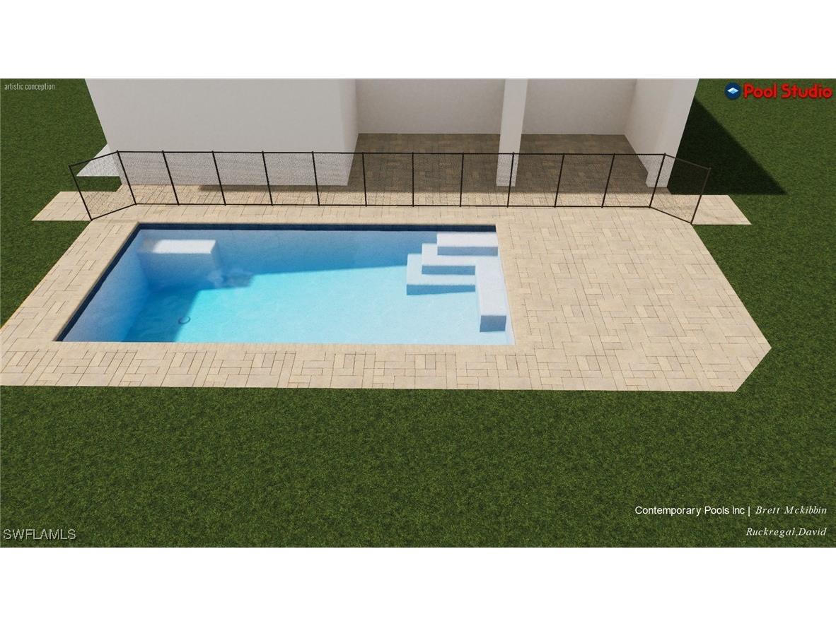 16504 Crescent Beach Way Bonita Springs FL 34135 224068285 image40