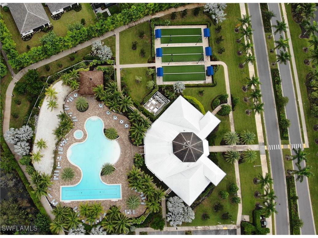 16504 Crescent Beach Way Bonita Springs FL 34135 224068285 image41