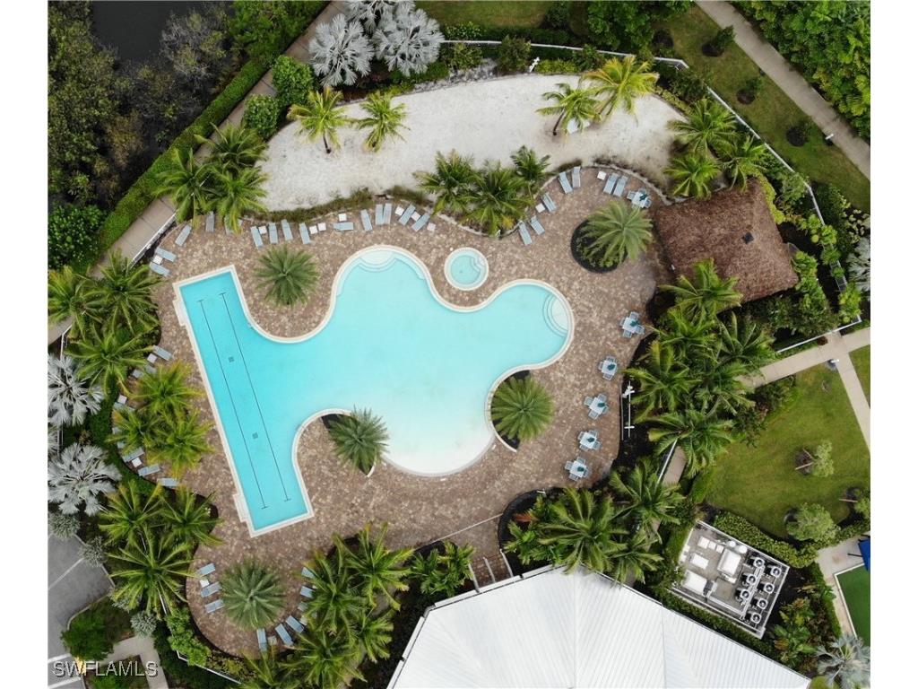 16504 Crescent Beach Way Bonita Springs FL 34135 224068285 image42