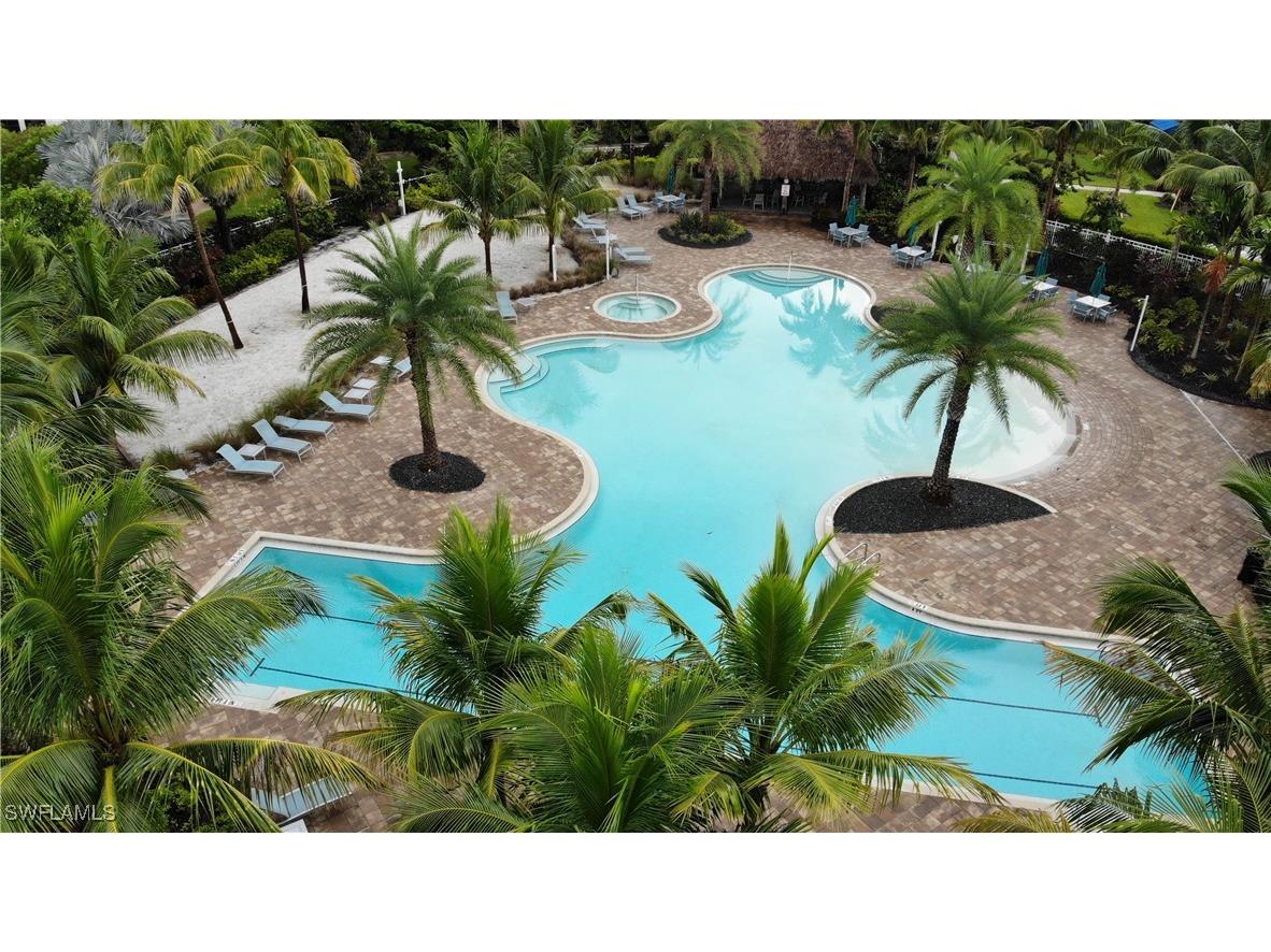 16504 Crescent Beach Way Bonita Springs FL 34135 224068285 image43