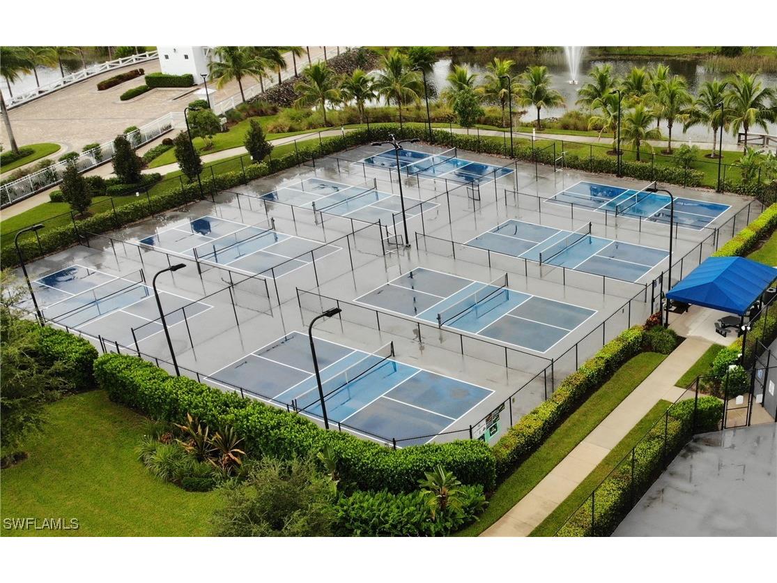 16504 Crescent Beach Way Bonita Springs FL 34135 224068285 image44