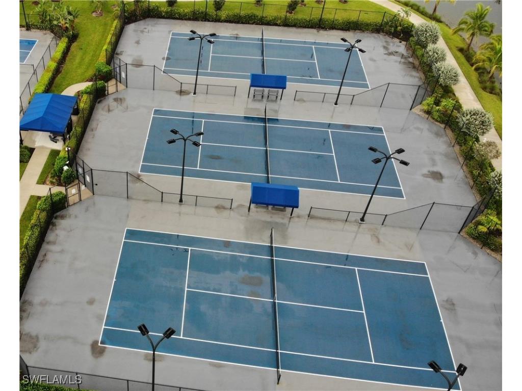 16504 Crescent Beach Way Bonita Springs FL 34135 224068285 image45