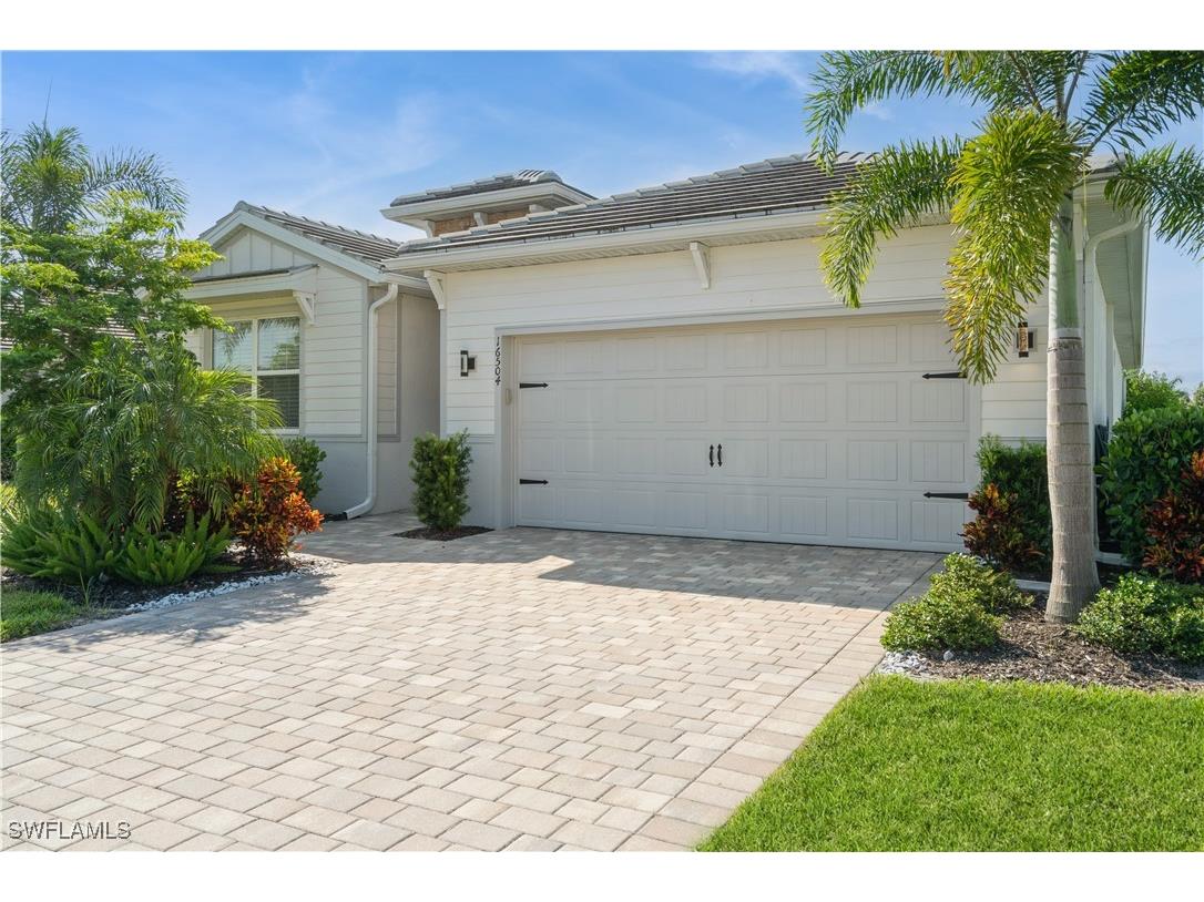16504 Crescent Beach Way Bonita Springs FL 34135 224068285 image5