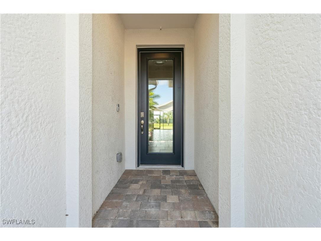 16504 Crescent Beach Way Bonita Springs FL 34135 224068285 image6