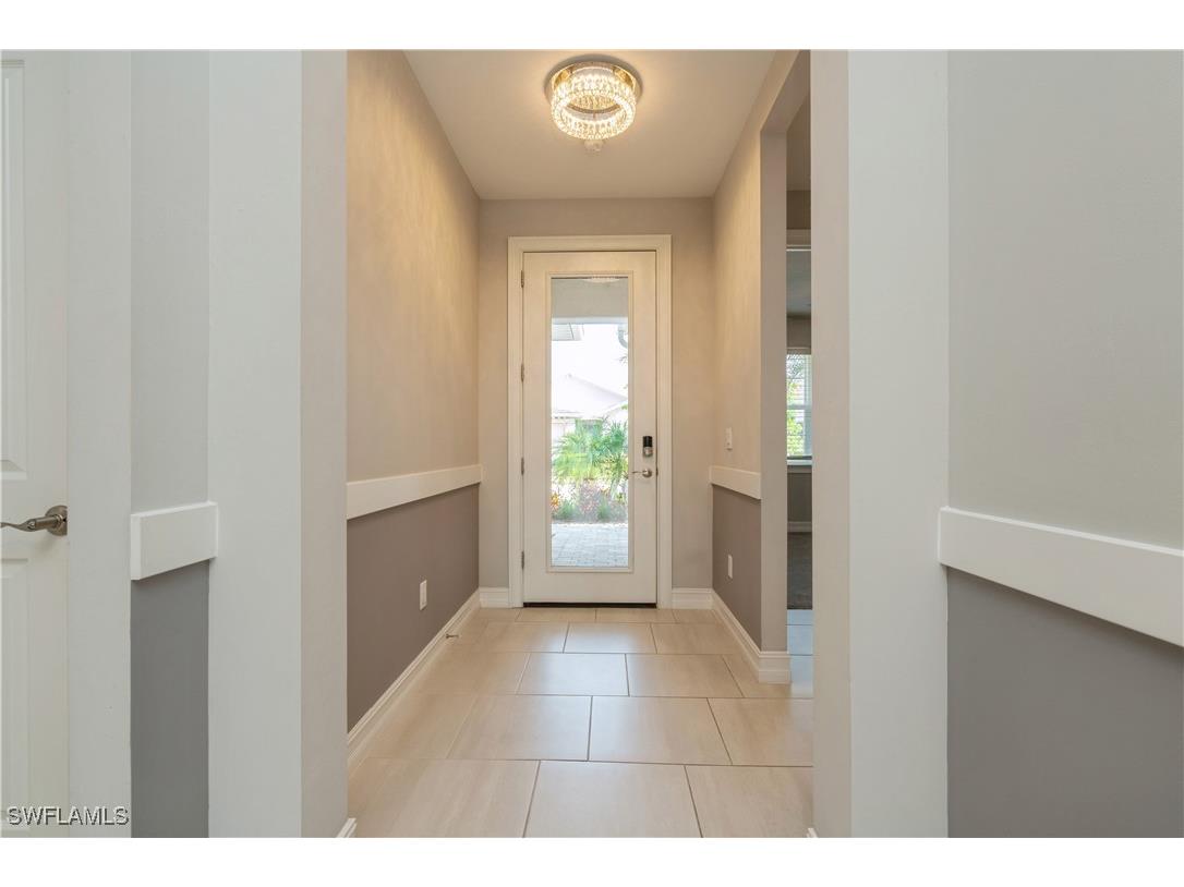 16504 Crescent Beach Way Bonita Springs FL 34135 224068285 image7