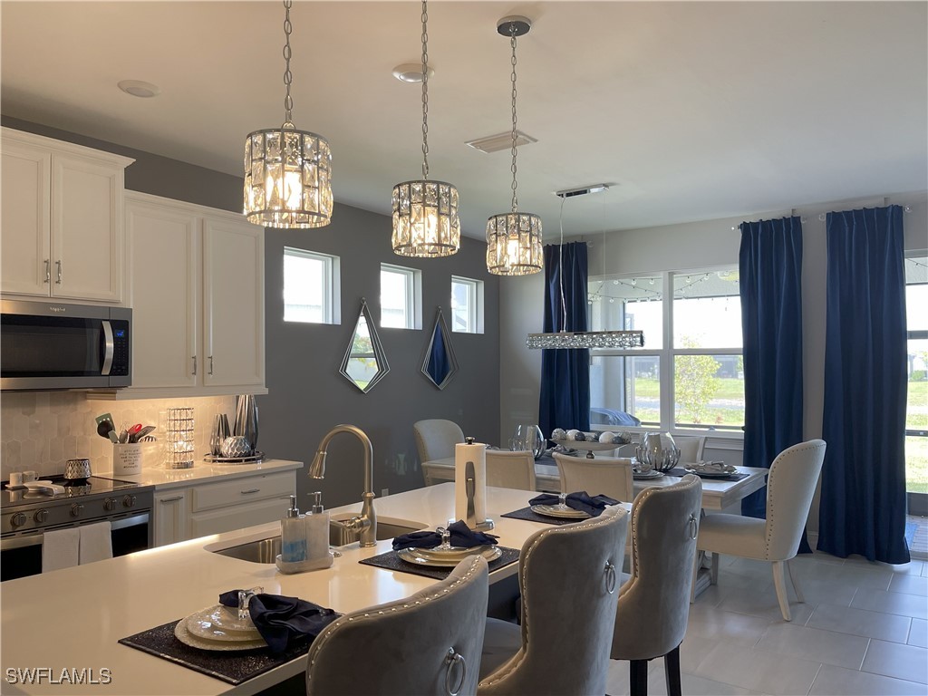 16504 Crescent Beach Way Bonita Springs FL 34135 224068285 image8