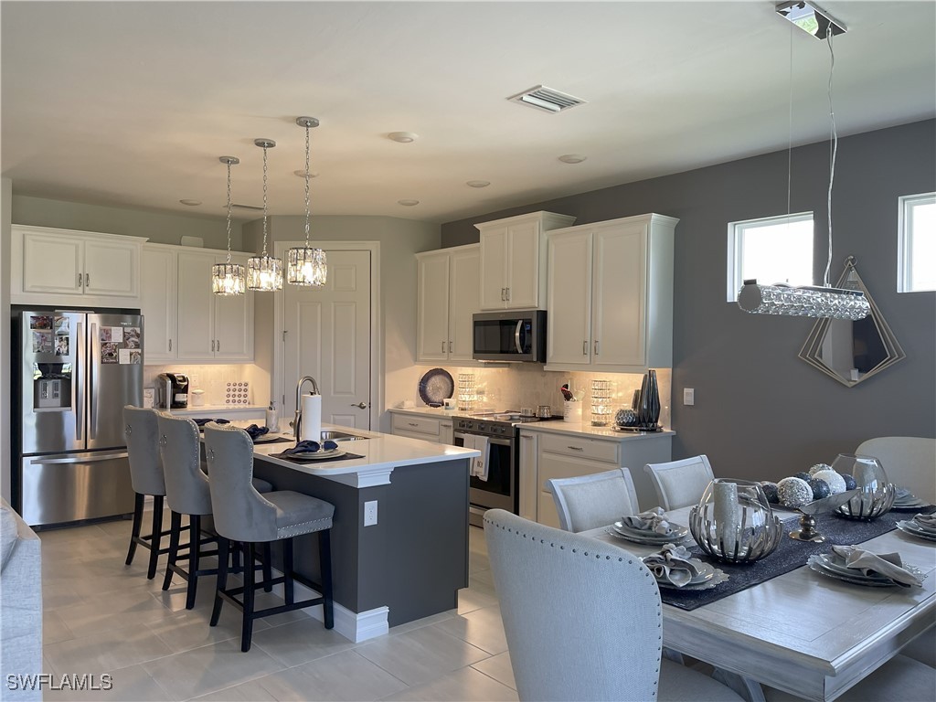 16504 Crescent Beach Way Bonita Springs FL 34135 224068285 image9