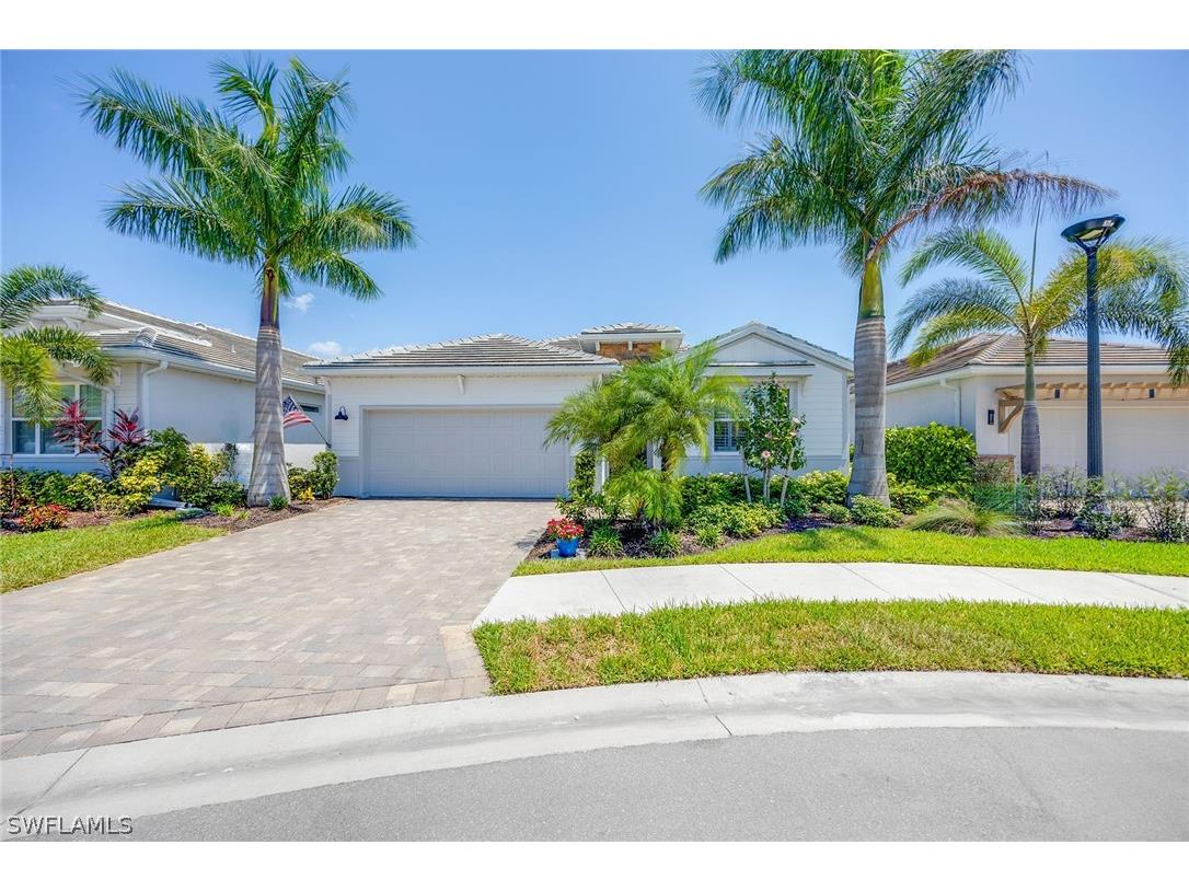 16504 Seagate Place Bonita Springs FL 34135 224043554 image1