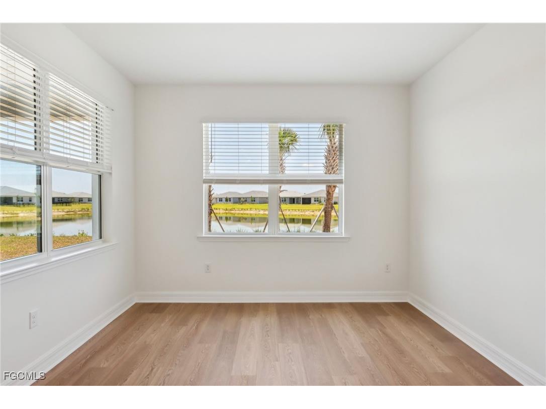 16504 Seven Lakes Avenue Punta Gorda FL 33982 2025016469 image11