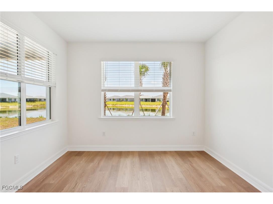 16504 Seven Lakes Avenue Punta Gorda FL 33982 2025016469 image12