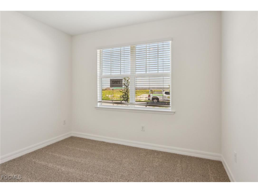 16504 Seven Lakes Avenue Punta Gorda FL 33982 2025016469 image13