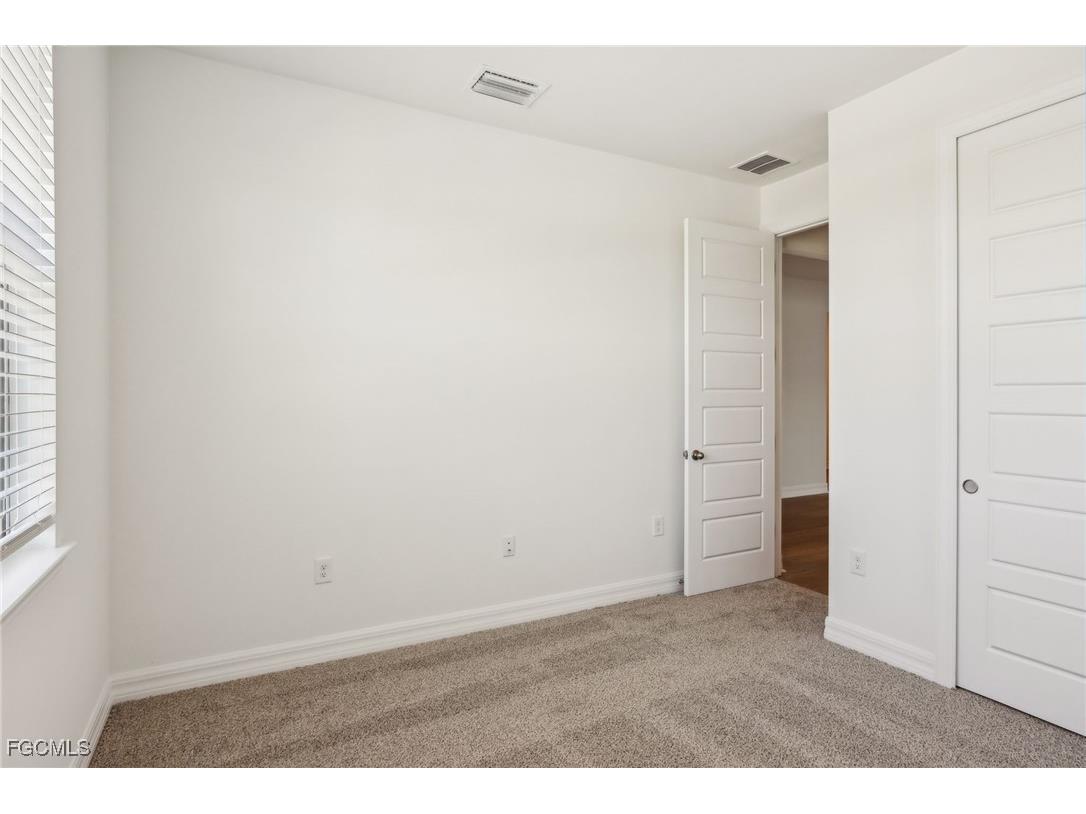 16504 Seven Lakes Avenue Punta Gorda FL 33982 2025016469 image14