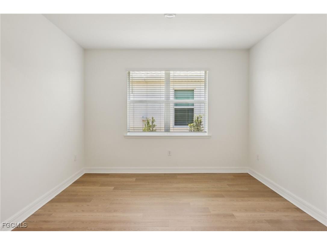 16504 Seven Lakes Avenue Punta Gorda FL 33982 2025016469 image15