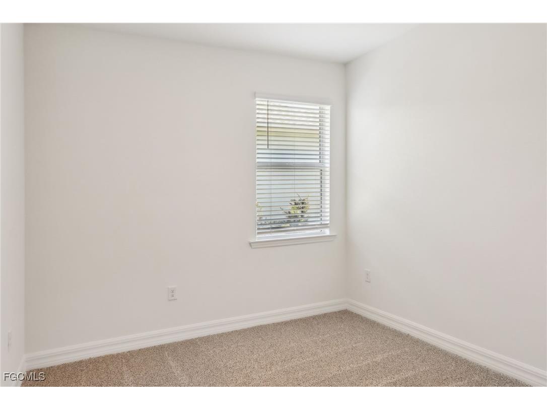 16504 Seven Lakes Avenue Punta Gorda FL 33982 2025016469 image16