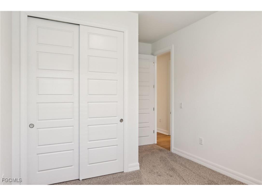 16504 Seven Lakes Avenue Punta Gorda FL 33982 2025016469 image17