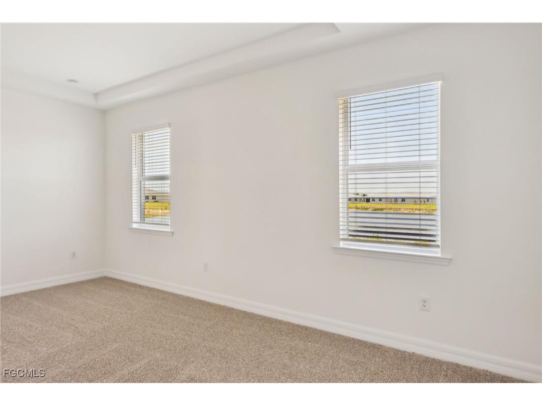 16504 Seven Lakes Avenue Punta Gorda FL 33982 2025016469 image18