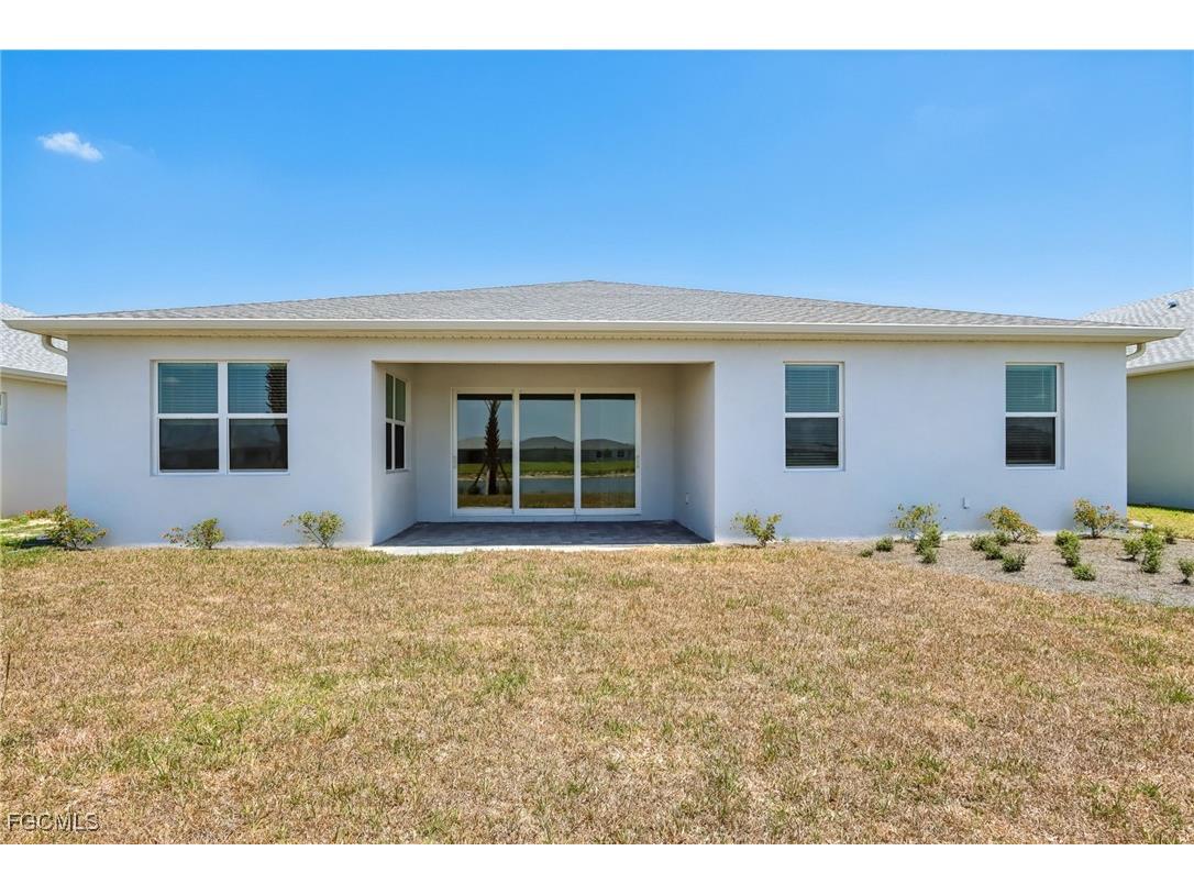 16504 Seven Lakes Avenue Punta Gorda FL 33982 2025016469 image21