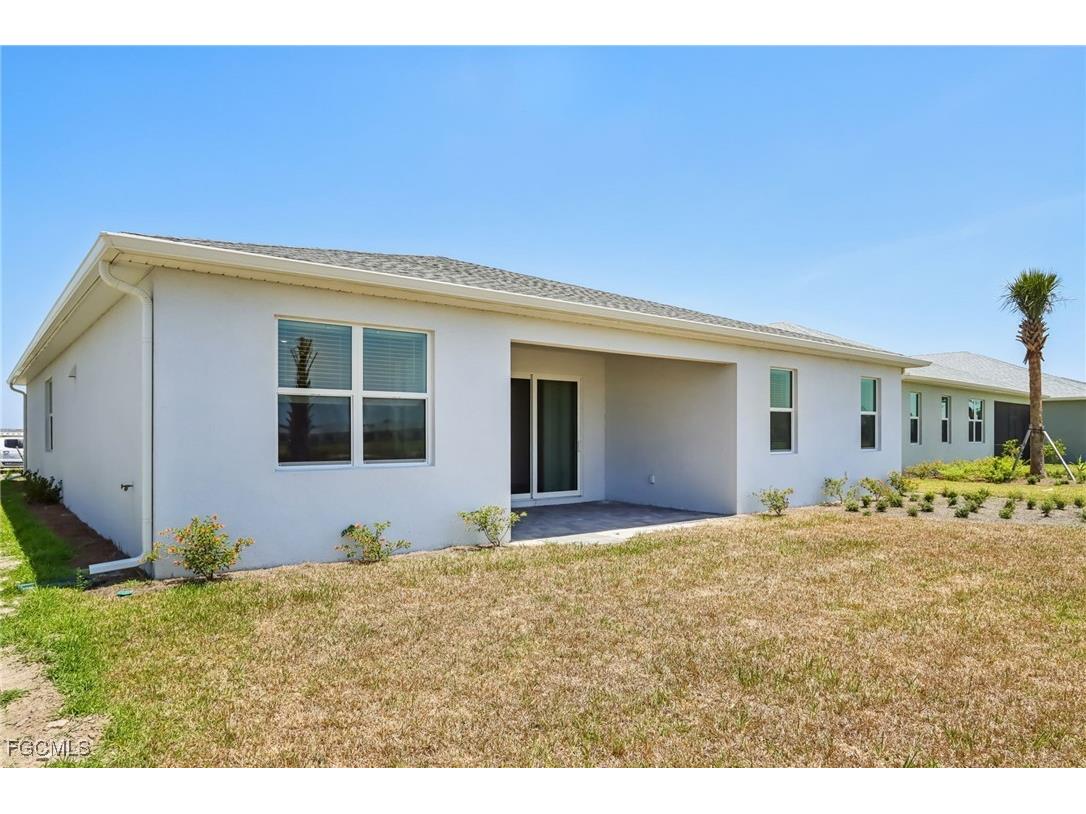 16504 Seven Lakes Avenue Punta Gorda FL 33982 2025016469 image23