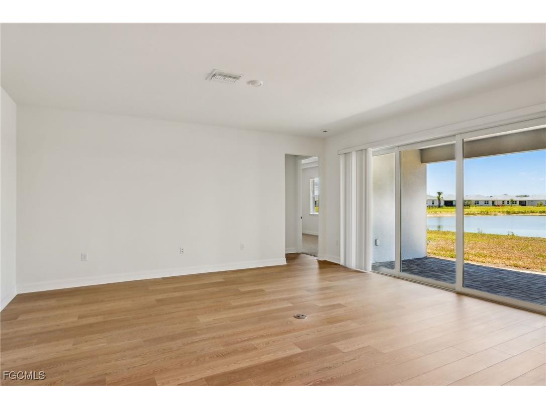 16504 Seven Lakes Avenue Punta Gorda FL 33982 2025016469 image6