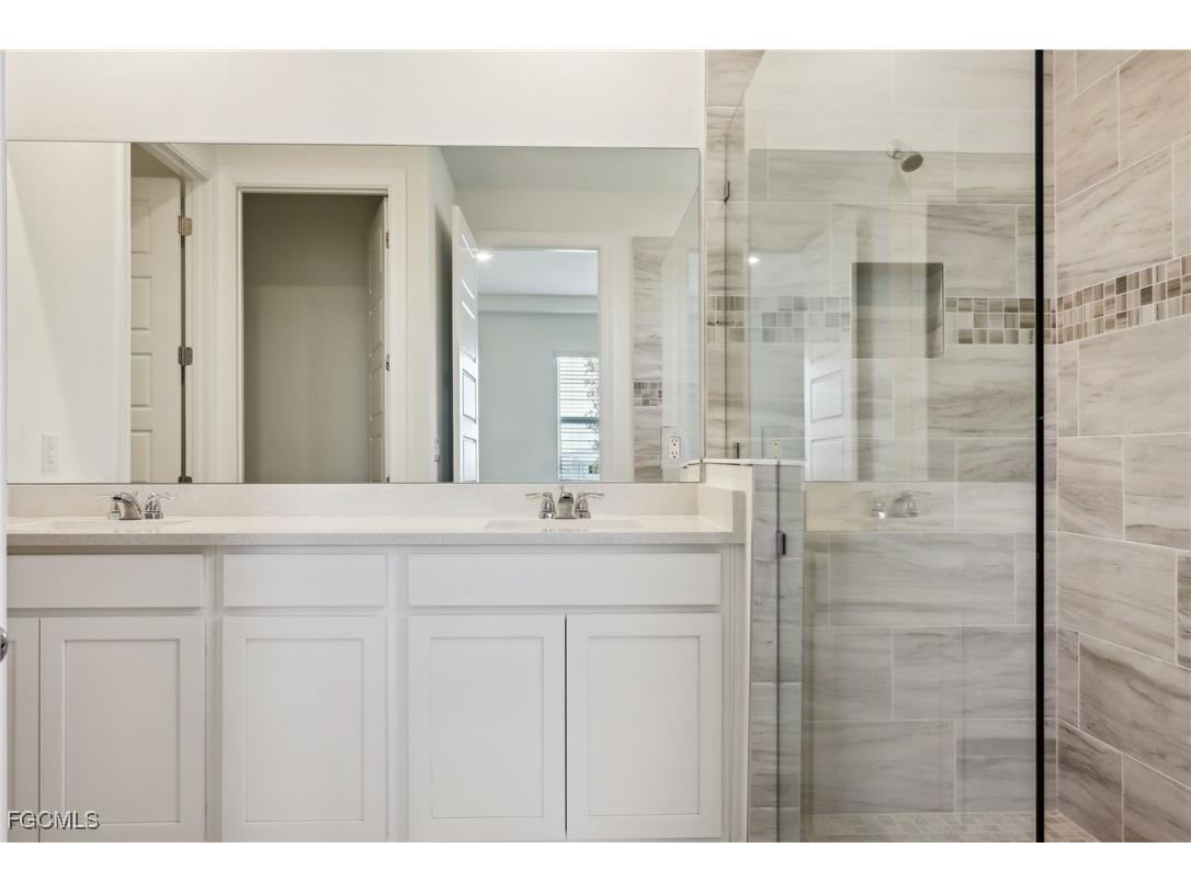 16504 Seven Lakes Avenue Punta Gorda FL 33982 2025016469 image7