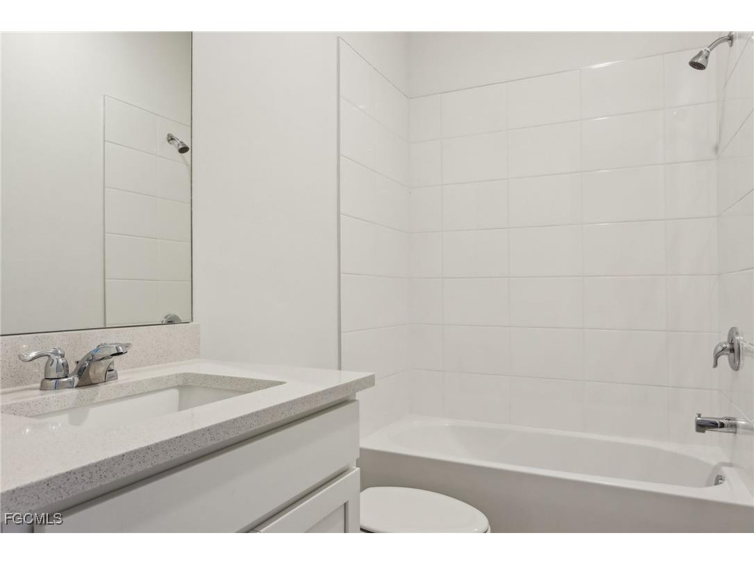 16504 Seven Lakes Avenue Punta Gorda FL 33982 2025016469 image9