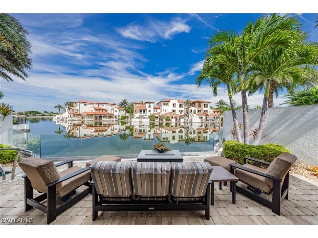 16504 Talis Park Drive Naples FL 34110 223059846 image1