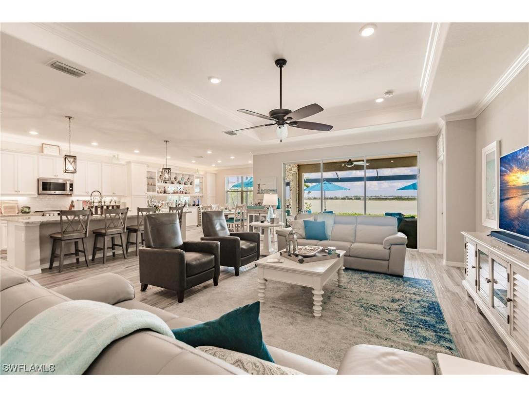 16505 Bonita Landing Circle Bonita Springs FL 34135 223017158 image1