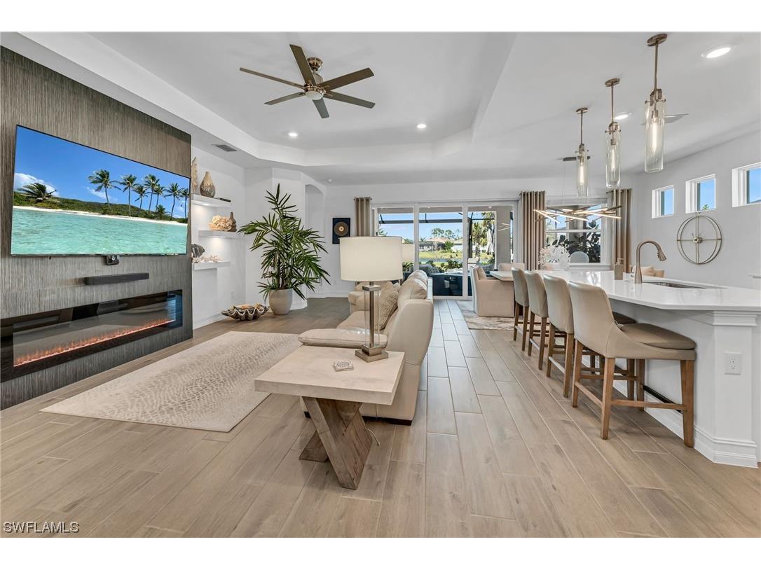 16505 Crescent Beach Way Bonita Springs FL 34135 224020482 image1