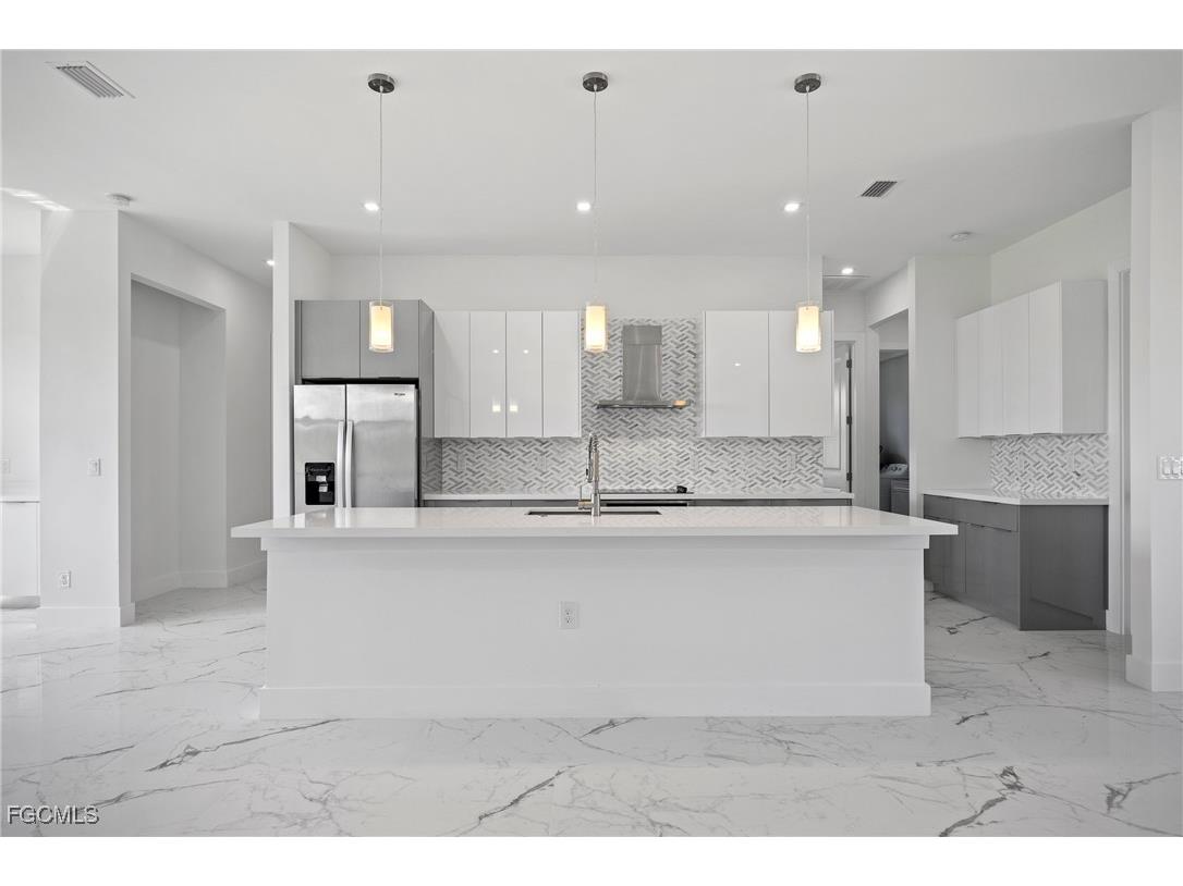 16506 Cape Horn Boulevard Punta Gorda FL 33955 225063480 image10