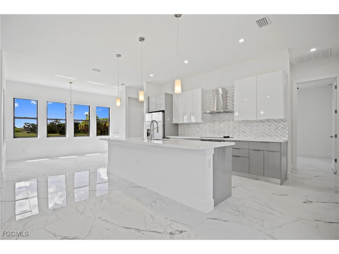 16506 Cape Horn Boulevard Punta Gorda FL 33955 225063480 image11