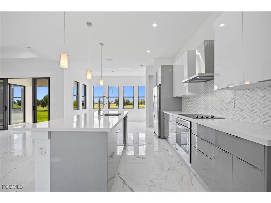 16506 Cape Horn Boulevard Punta Gorda FL 33955 225063480 image12