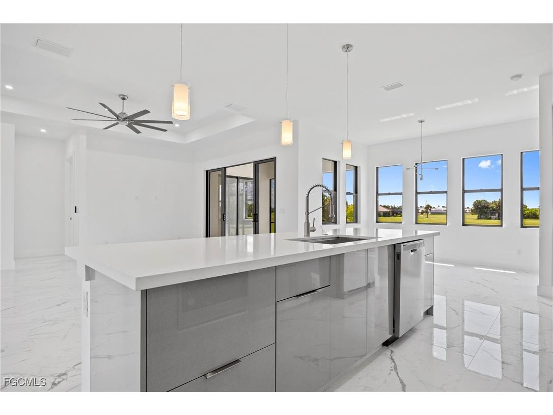 16506 Cape Horn Boulevard Punta Gorda FL 33955 225063480 image13