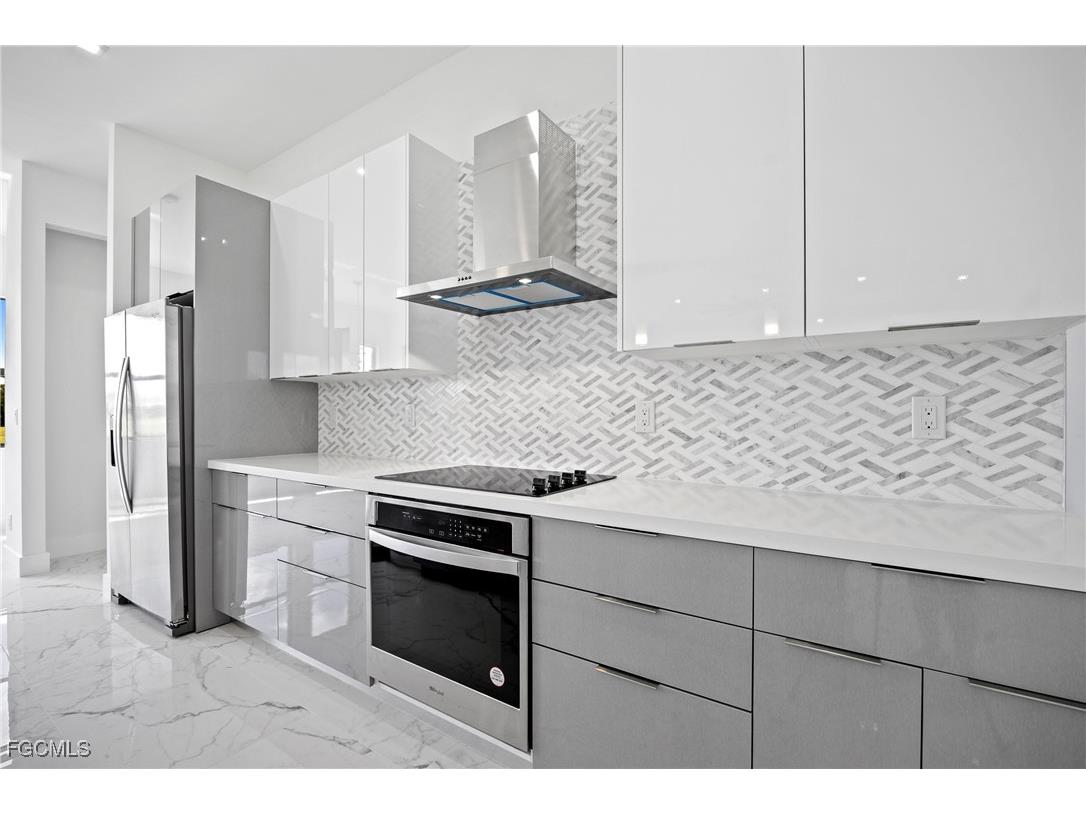 16506 Cape Horn Boulevard Punta Gorda FL 33955 225063480 image14