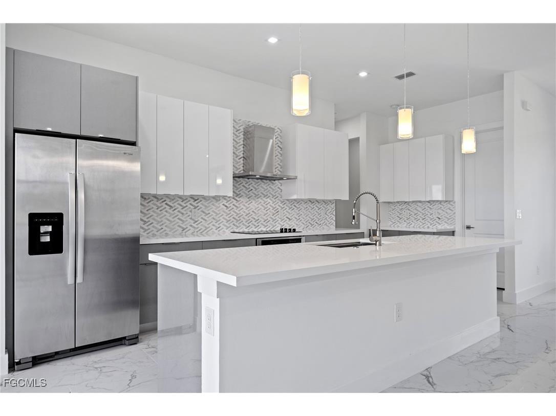 16506 Cape Horn Boulevard Punta Gorda FL 33955 225063480 image15