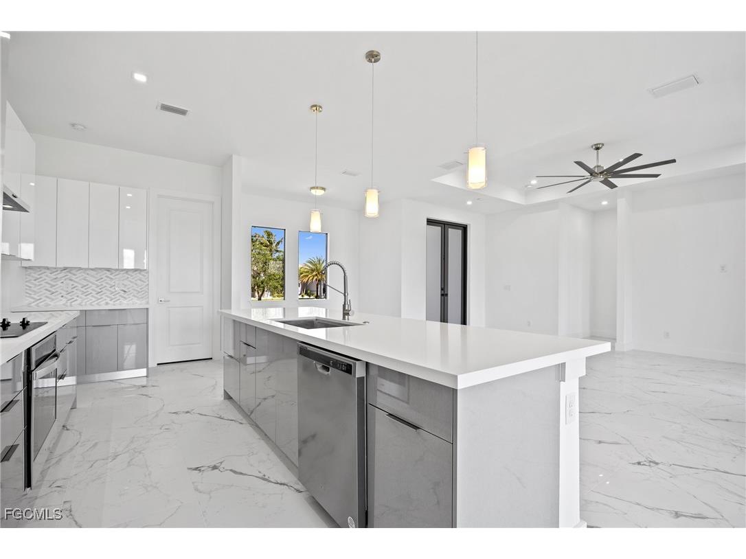 16506 Cape Horn Boulevard Punta Gorda FL 33955 225063480 image16