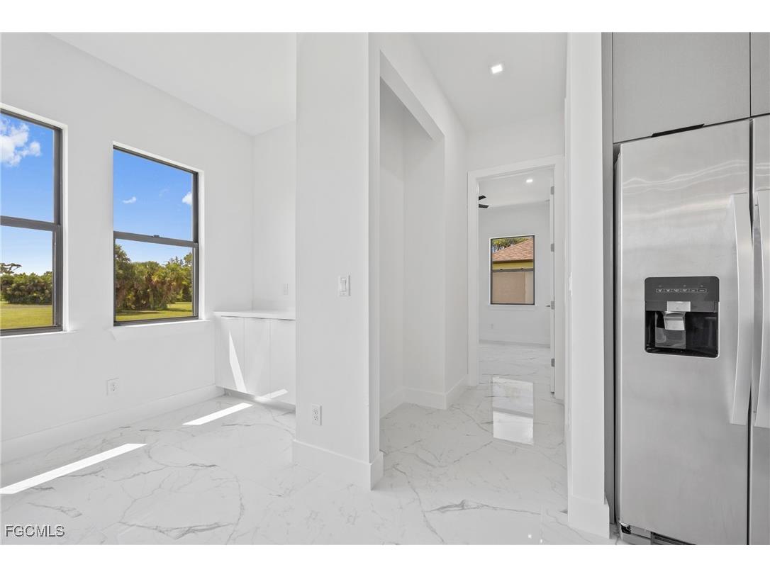 16506 Cape Horn Boulevard Punta Gorda FL 33955 225063480 image17