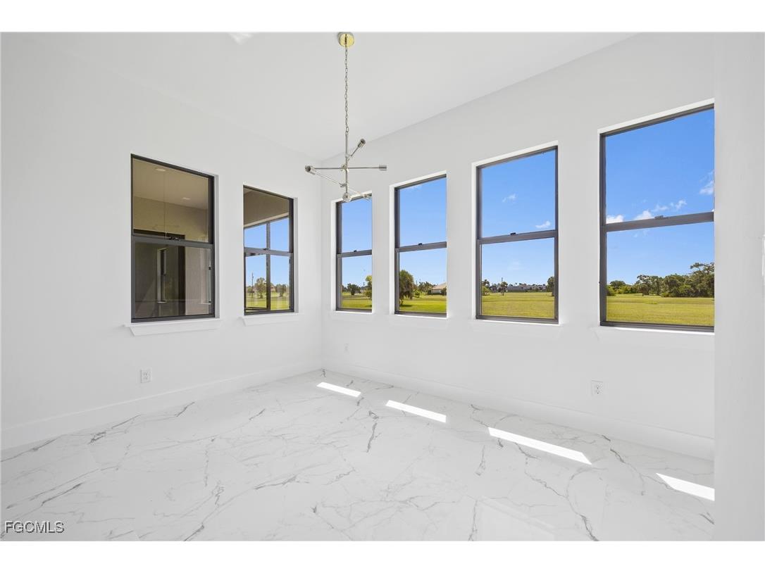 16506 Cape Horn Boulevard Punta Gorda FL 33955 225063480 image18