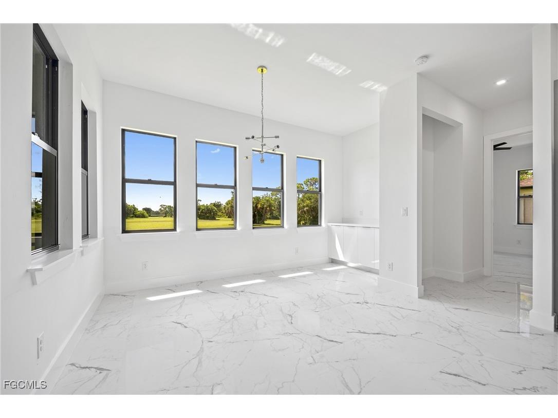 16506 Cape Horn Boulevard Punta Gorda FL 33955 225063480 image19