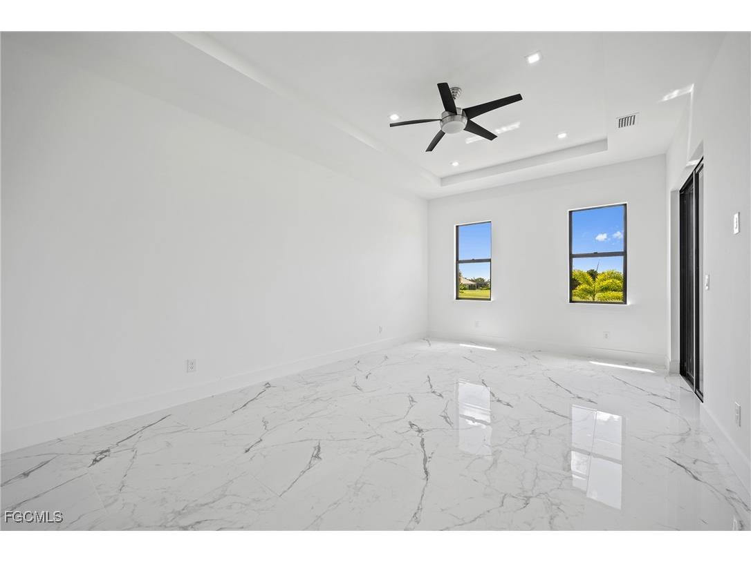 16506 Cape Horn Boulevard Punta Gorda FL 33955 225063480 image20