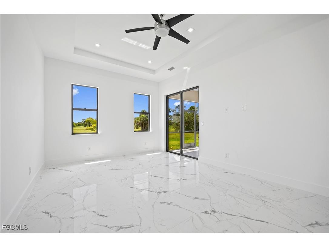 16506 Cape Horn Boulevard Punta Gorda FL 33955 225063480 image21