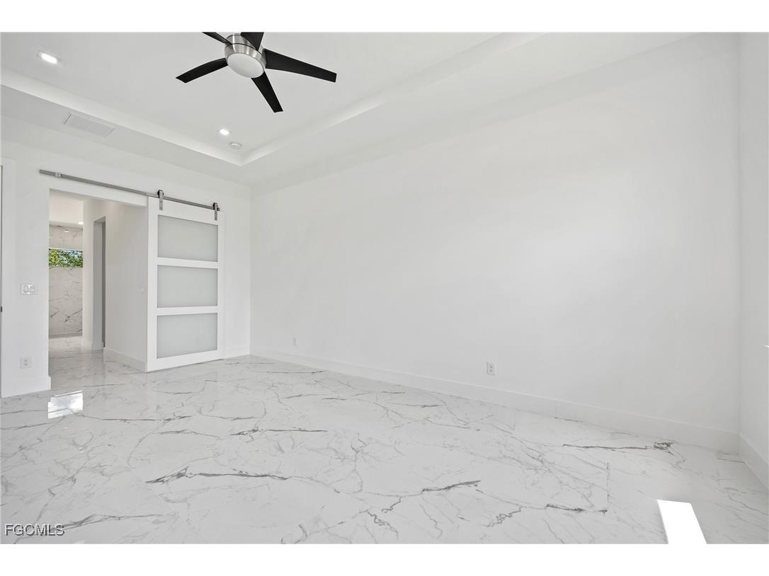 16506 Cape Horn Boulevard Punta Gorda FL 33955 225063480 image22