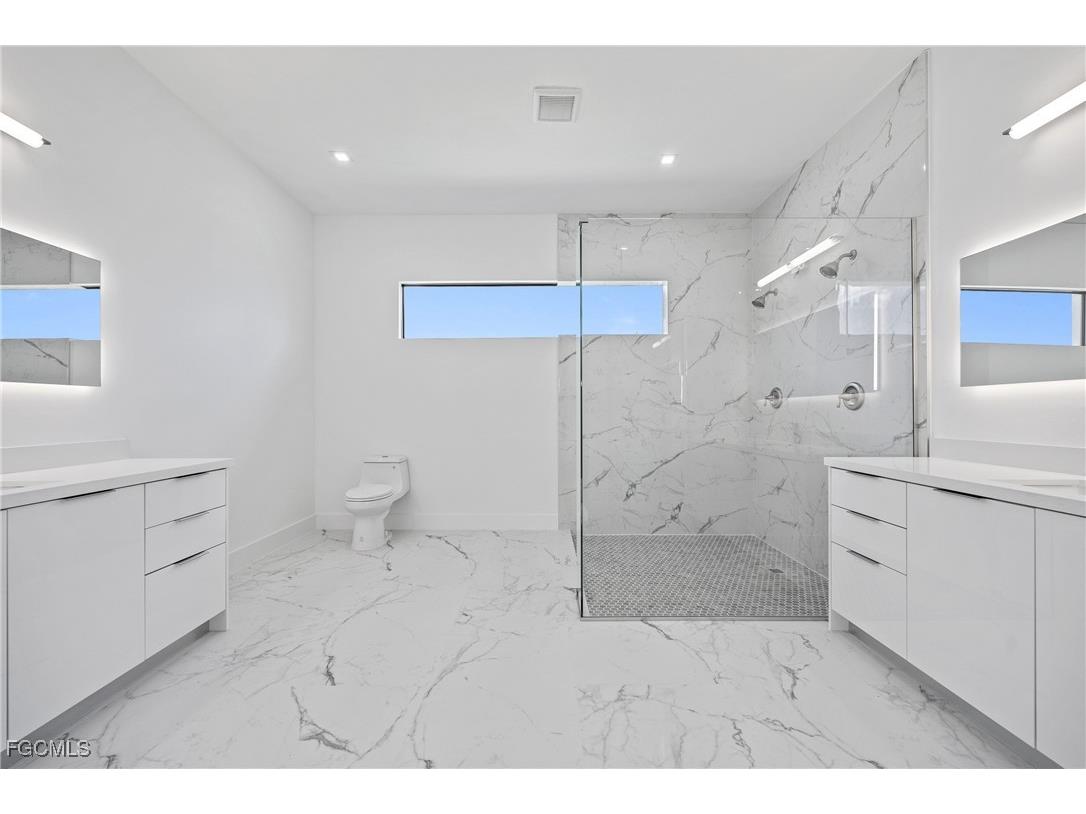 16506 Cape Horn Boulevard Punta Gorda FL 33955 225063480 image23