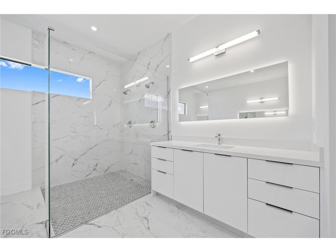 16506 Cape Horn Boulevard Punta Gorda FL 33955 225063480 image25