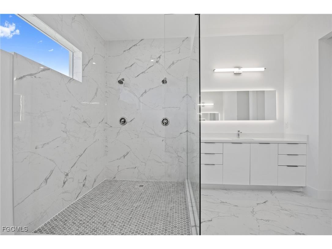 16506 Cape Horn Boulevard Punta Gorda FL 33955 225063480 image26