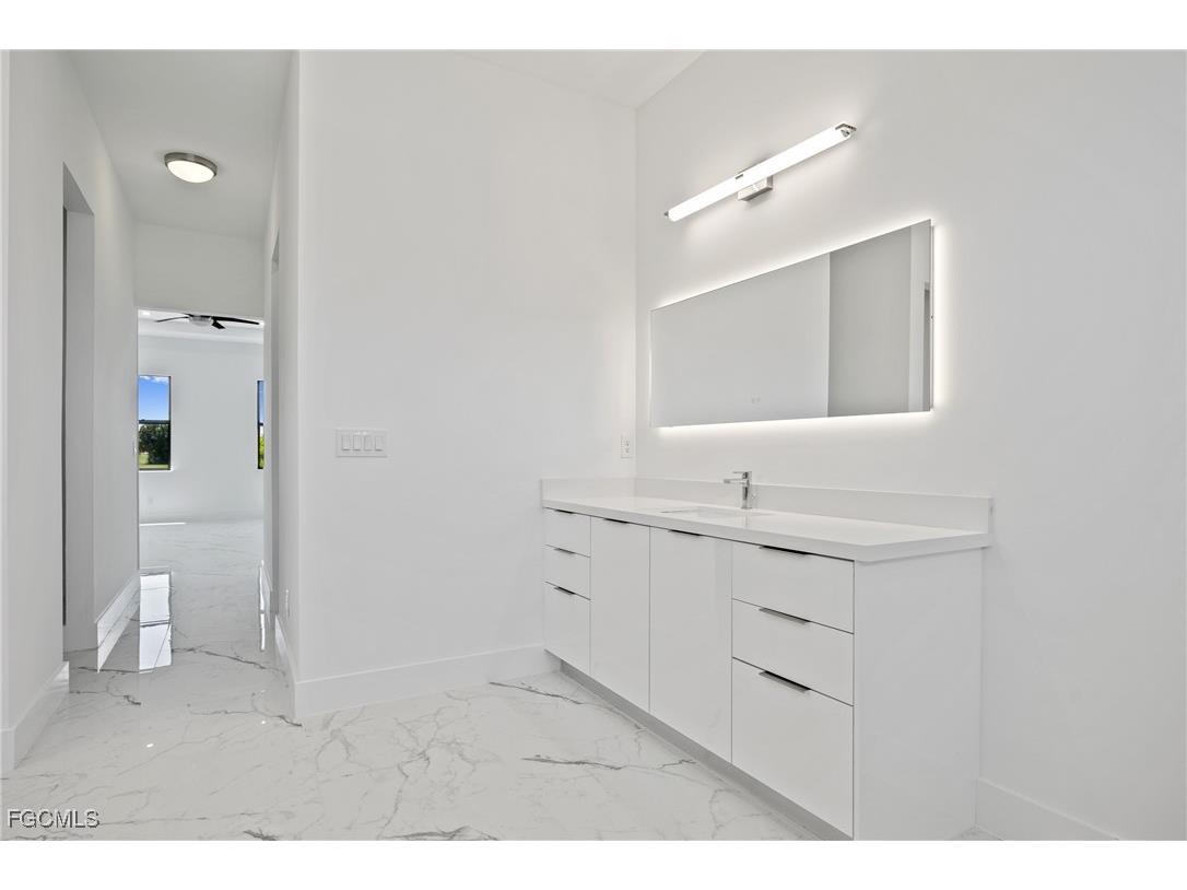 16506 Cape Horn Boulevard Punta Gorda FL 33955 225063480 image28